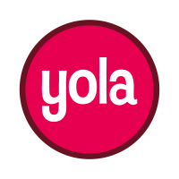 Yola - discount, coupon code, promo code, clearance, sale 