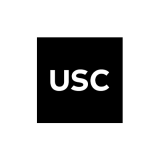 USC.co.uk - clothing, shoes & accessories