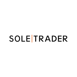 Sole Trader - formal, smart and casual shoes
