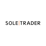 Sole Trader - formal, smart and casual shoes
