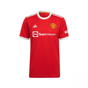 Manchester United - kits, clothes and accessories
