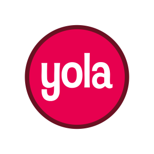 Yola website builder plans