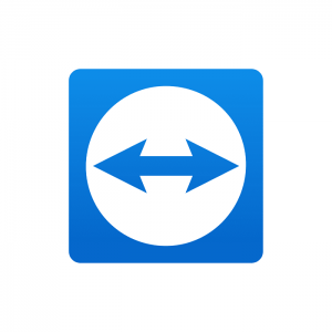 TeamViewer - business licence