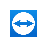 TeamViewer - business licence