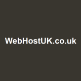 Cheap shared webhosting - servers located in UK, US, EU
