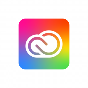 Creative Cloud for individuals