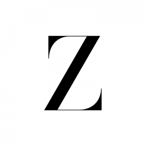 Zara - clothing, shoes, perfumes and accessories