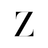 Zara - clothing, shoes, perfumes and accessories
