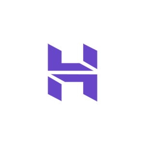 Hostinger - Premium Shared Web Hosting