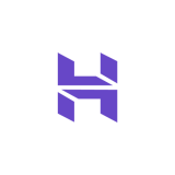 Hostinger - Premium Shared Web Hosting